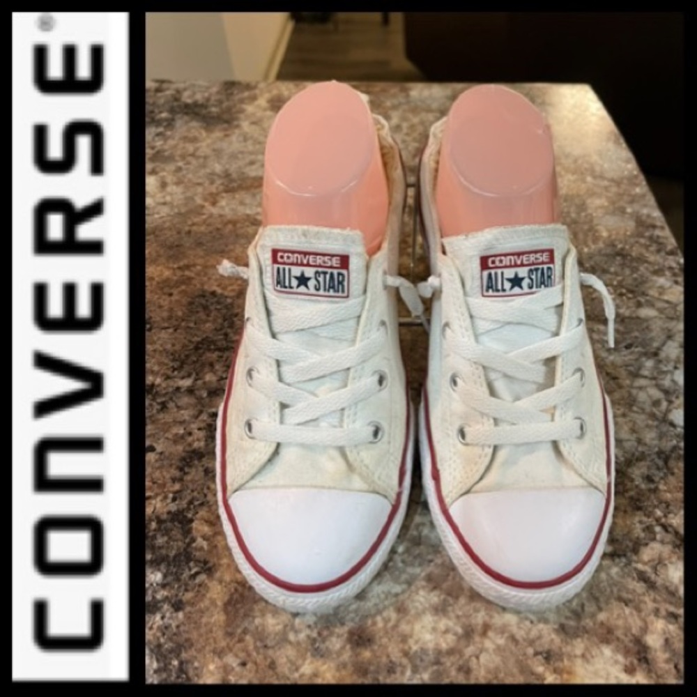 Converse Sneakers-6